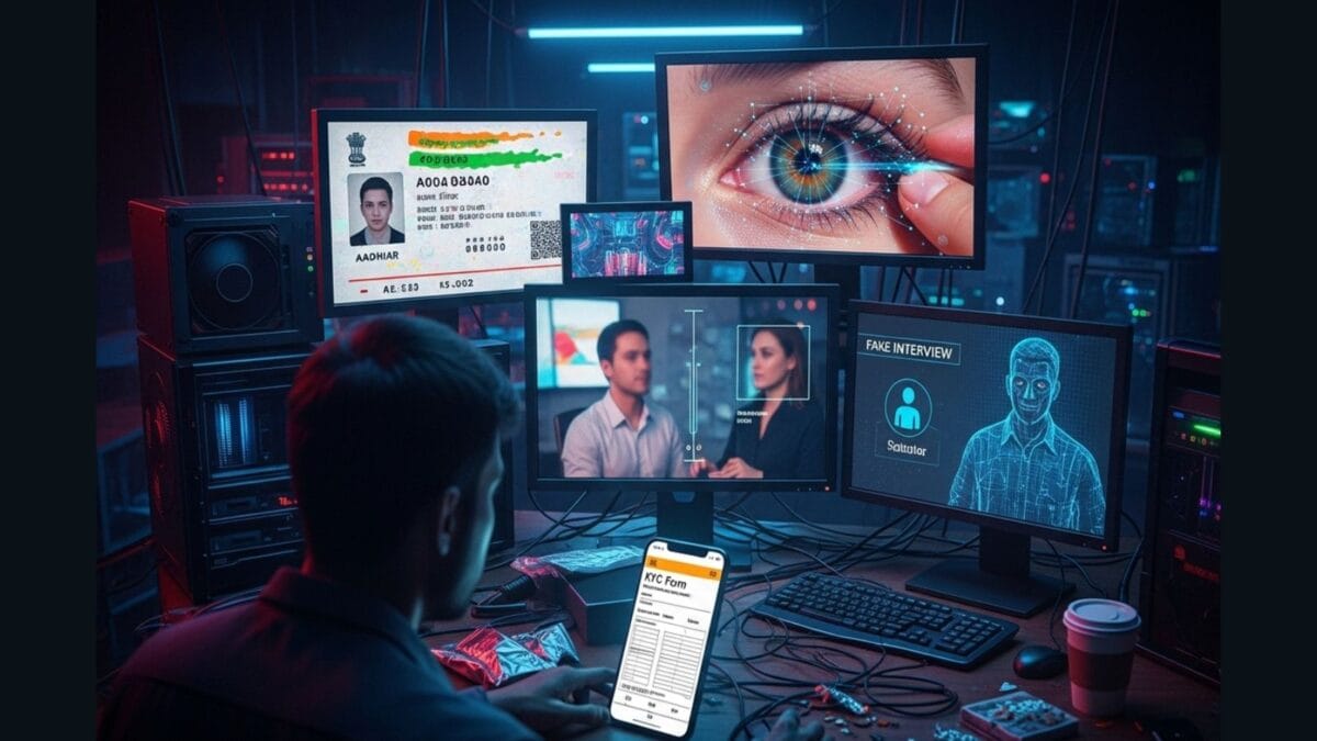 iris scam 2026 05 376f47418e0df325fe3473be9b3ebe2a
