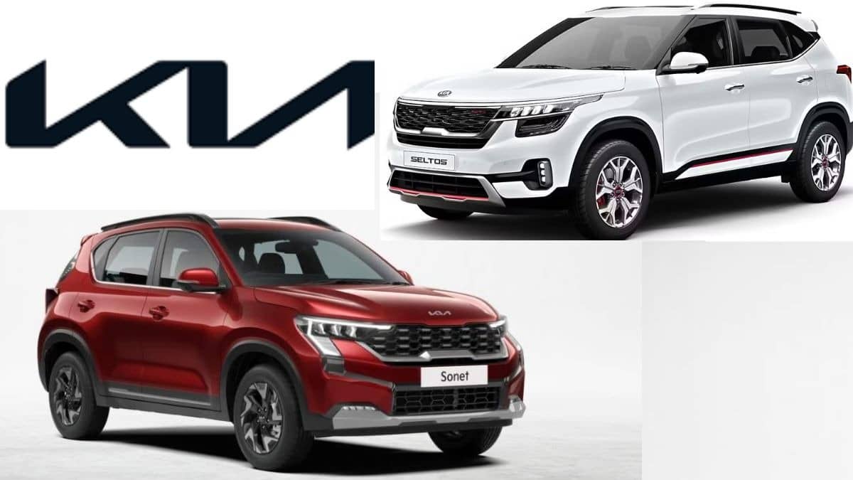 kia seltos kia sonet 1777627242630