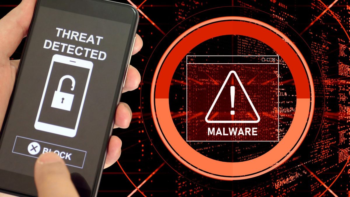 malware 2026 05 25b53a0d73392c843fd15a3da3aa176b