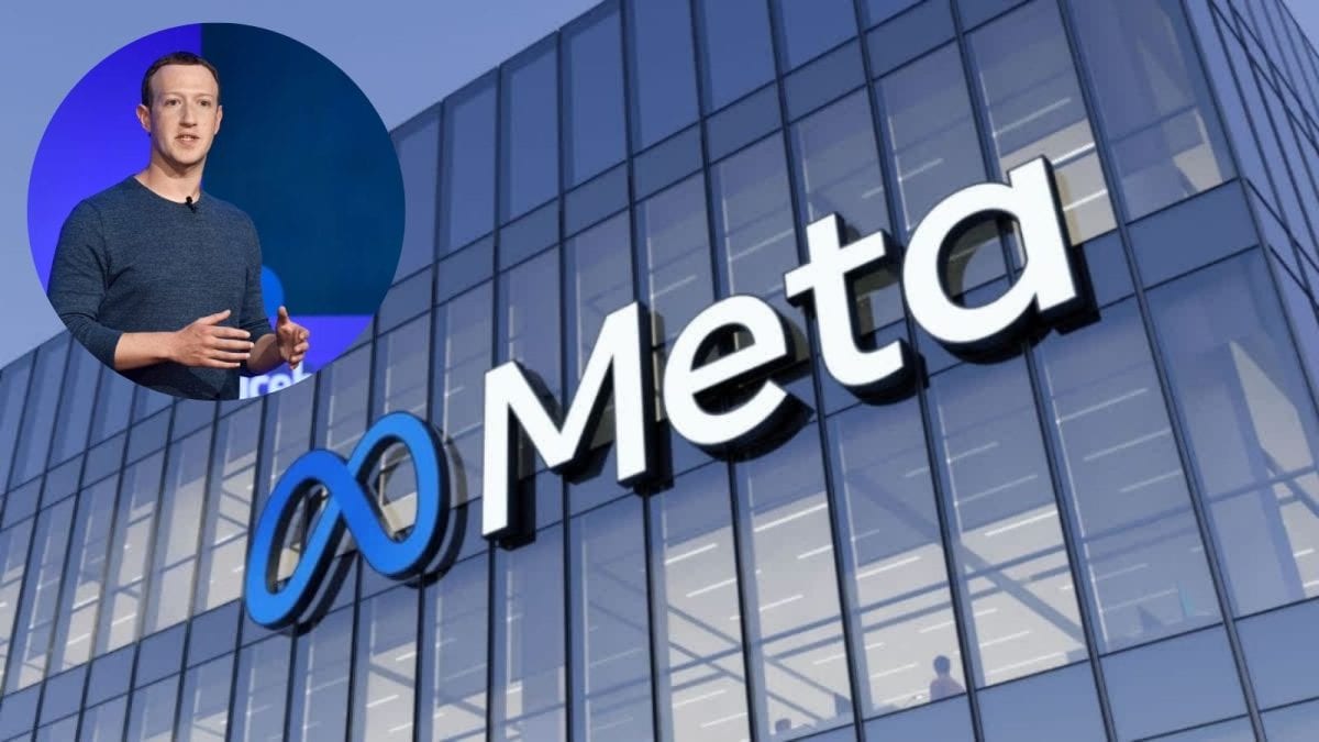 meta layoffs 2026 05 65d20c28261ece0bfc33681cbda6cdab