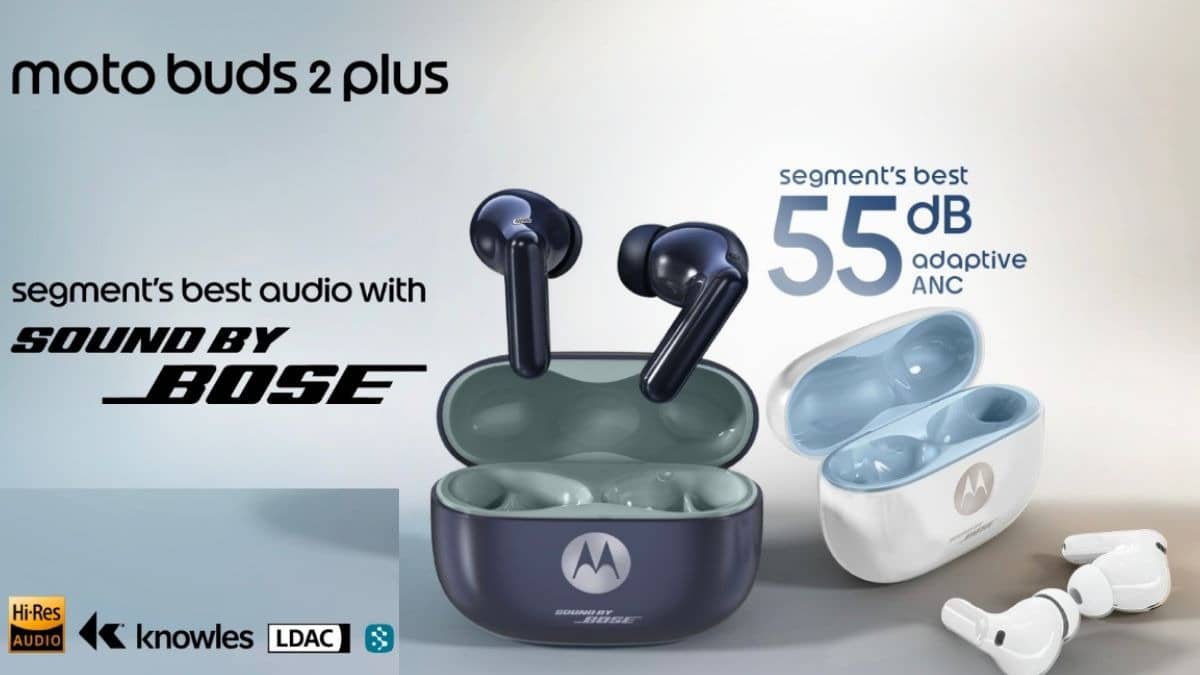 moto buds 2 plus 1779082728760