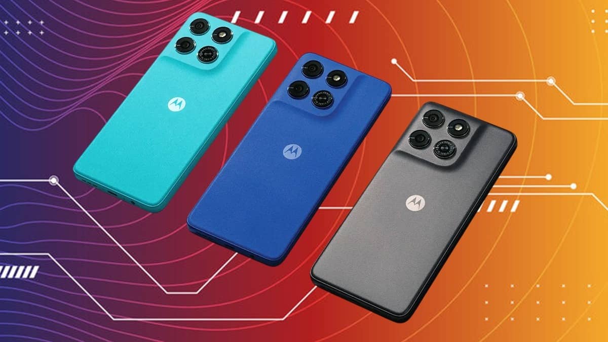 moto g37 power 1778908116284