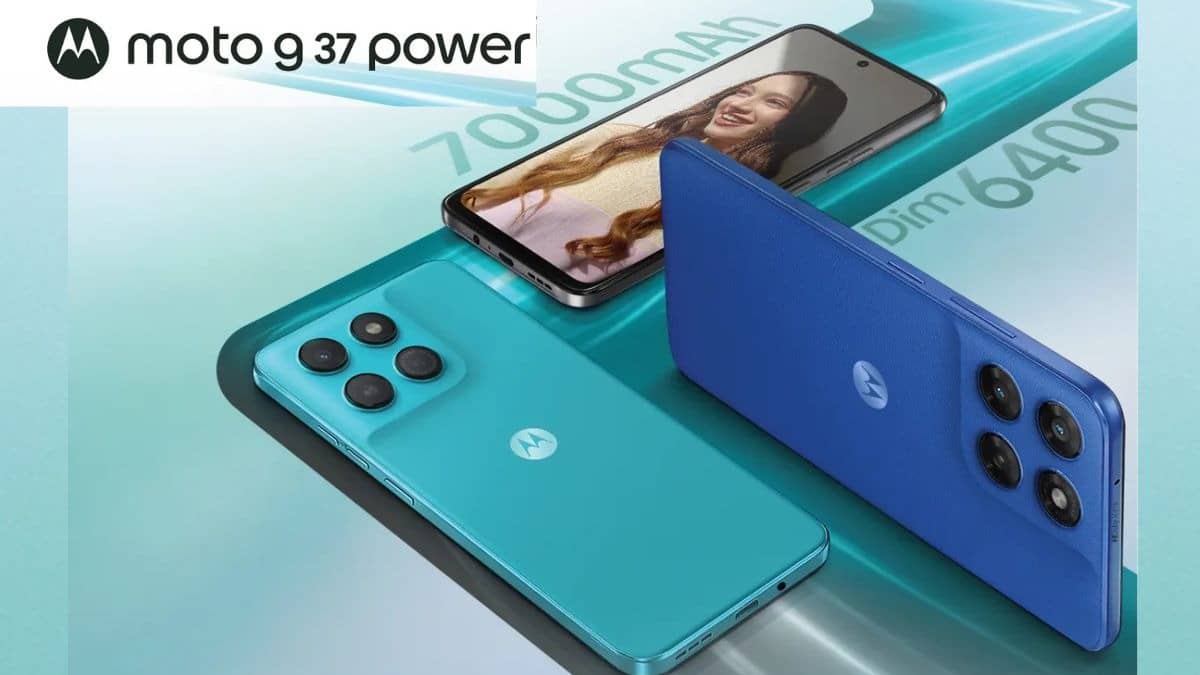 moto g37 power 1779256317911
