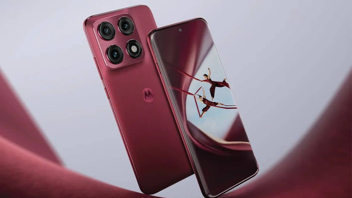 motorola edge 70 pro plus 1779501941682