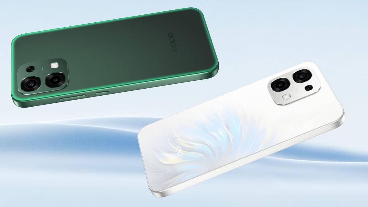 oppo f33 1777605166745