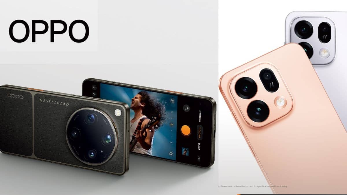 oppo find x9 find x9s 1779525466771