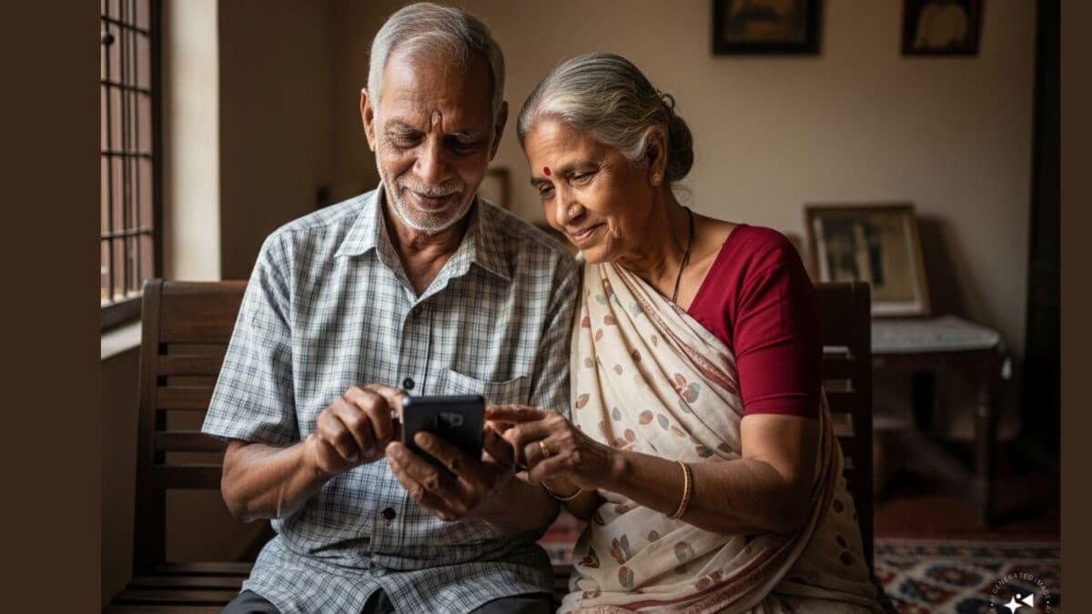 parents phone 2026 05 919b57674907b6f3fb9cd064204185da