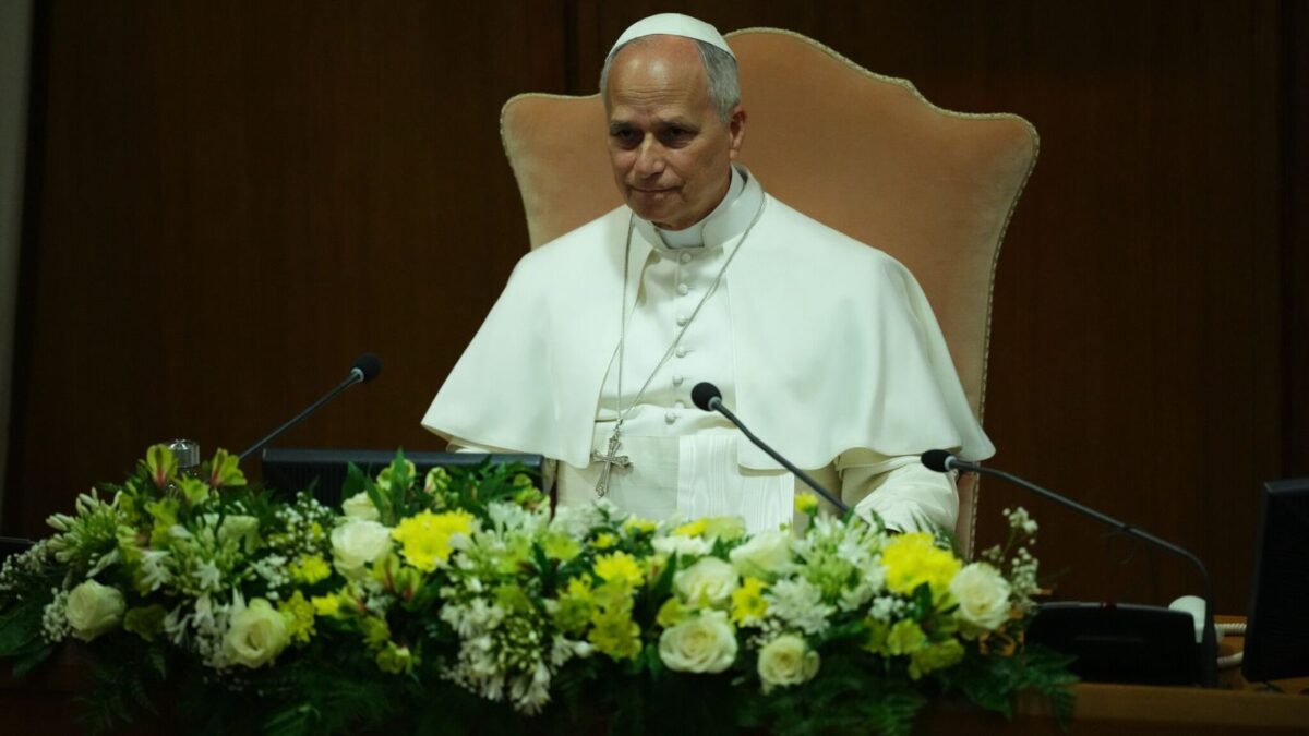 pope 2026 05 c687cbf94679a3417f1b66e07f59e980