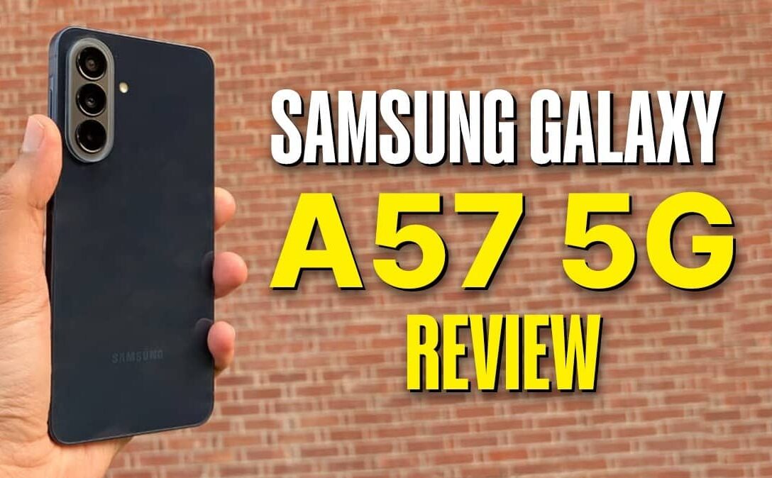 samsung galaxy a57 5g review 1779177121869 1280x720.webp e1779804004199
