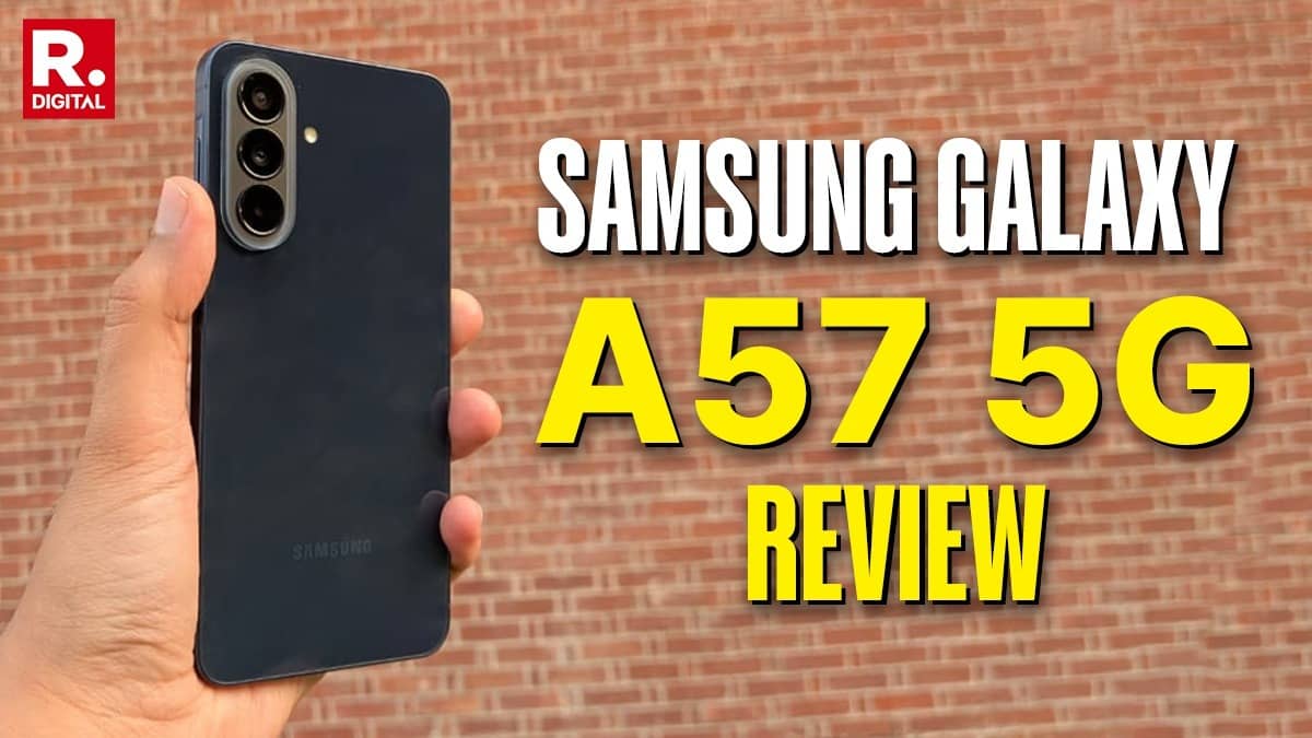 samsung galaxy a57 5g review 1779177121869
