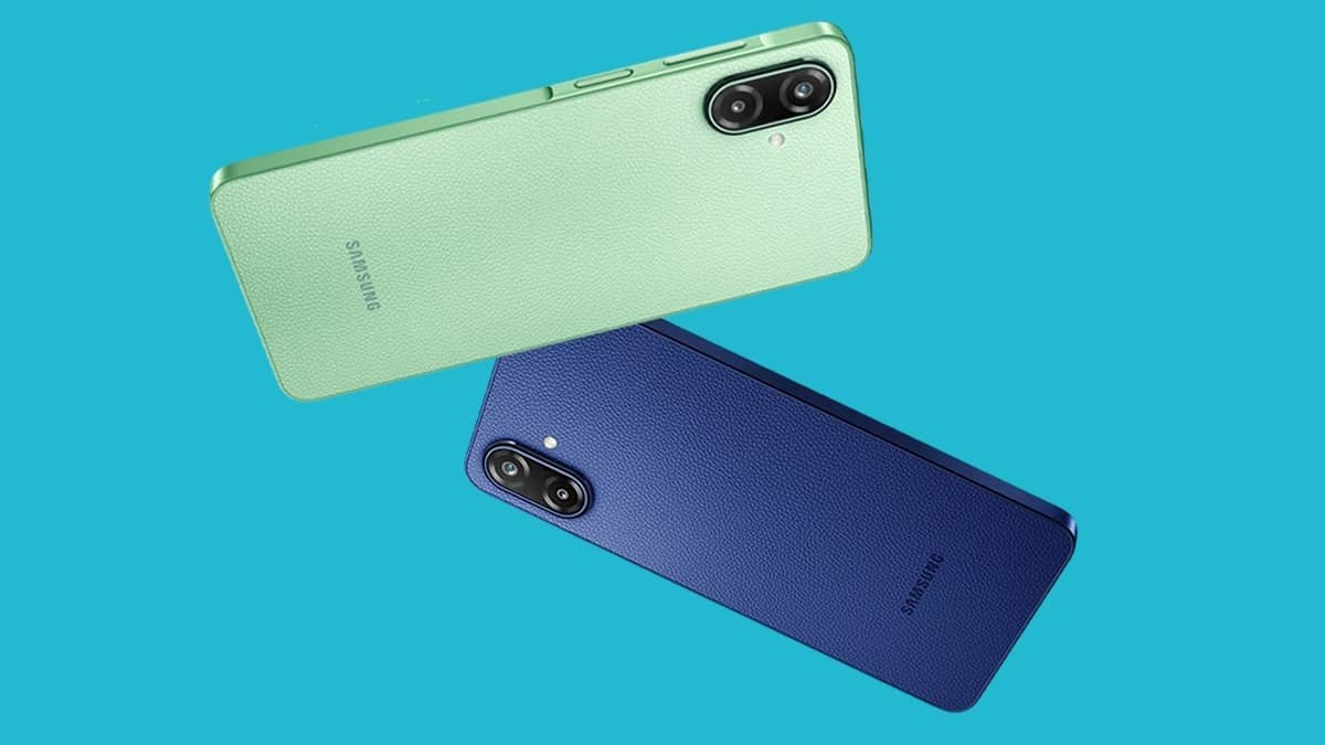 samsung galaxy f70e 5g 1778210064162