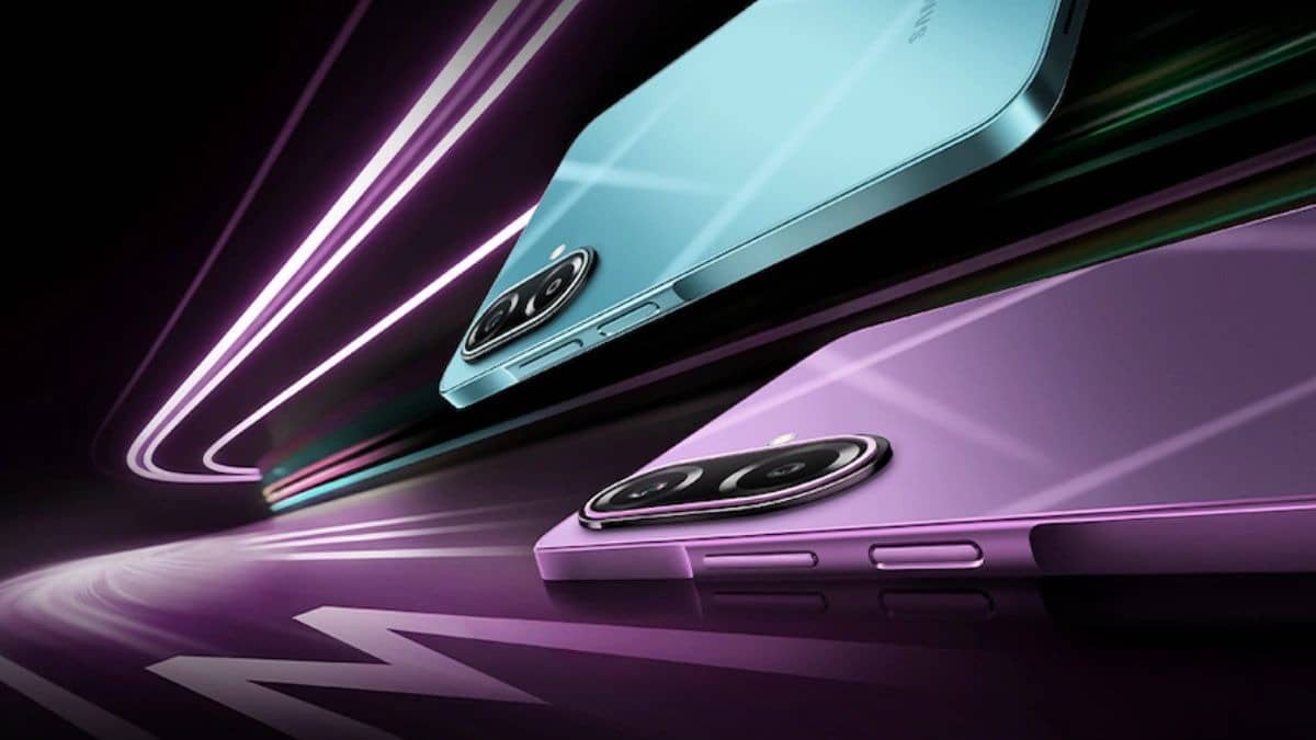 samsung galaxy m17e 5g 1773631362336