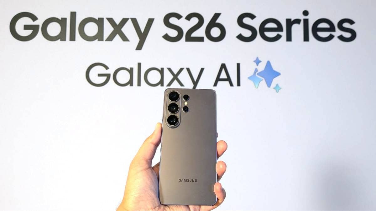 samsung galaxy s26 ultra 1772096792072 16 9.webp