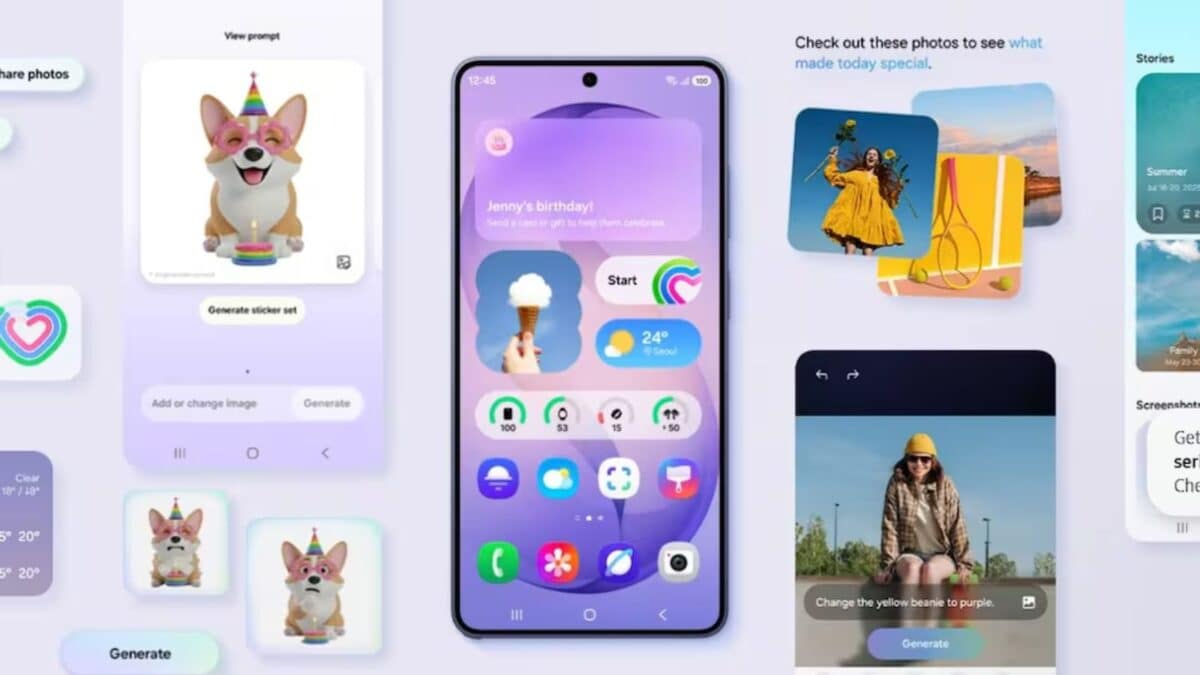 samsung update 1 2026 05 f2177ddb8791e406f60f71e7a34e899a