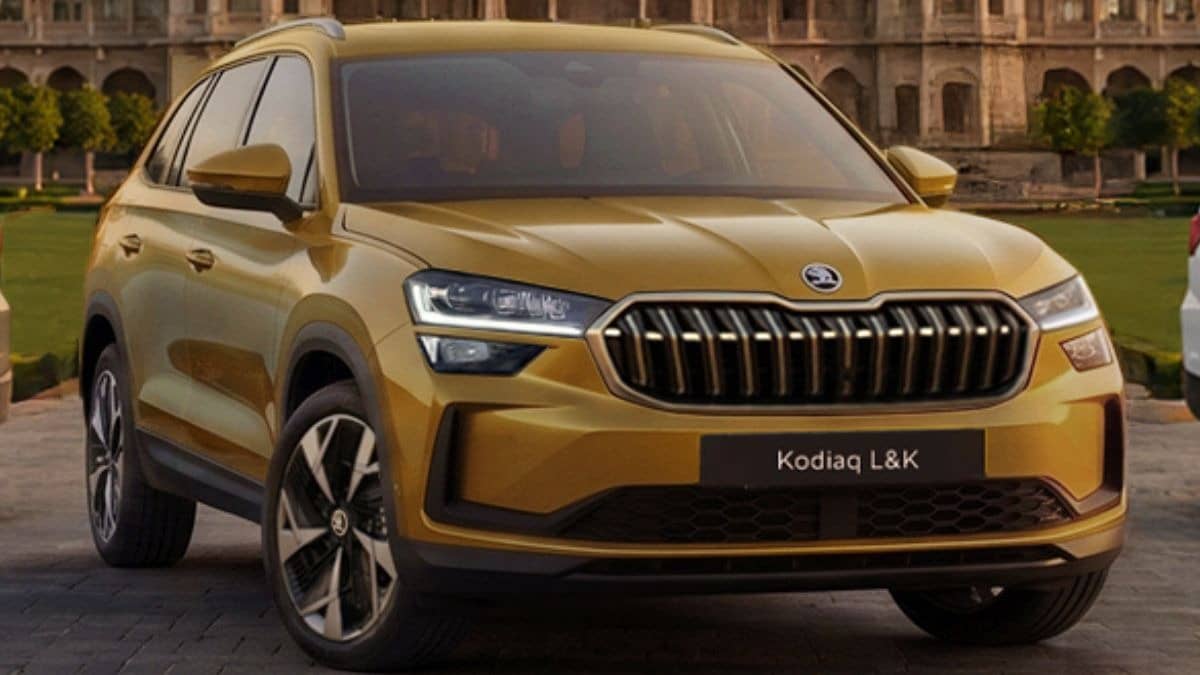 skoda kodiaq 1778575579233
