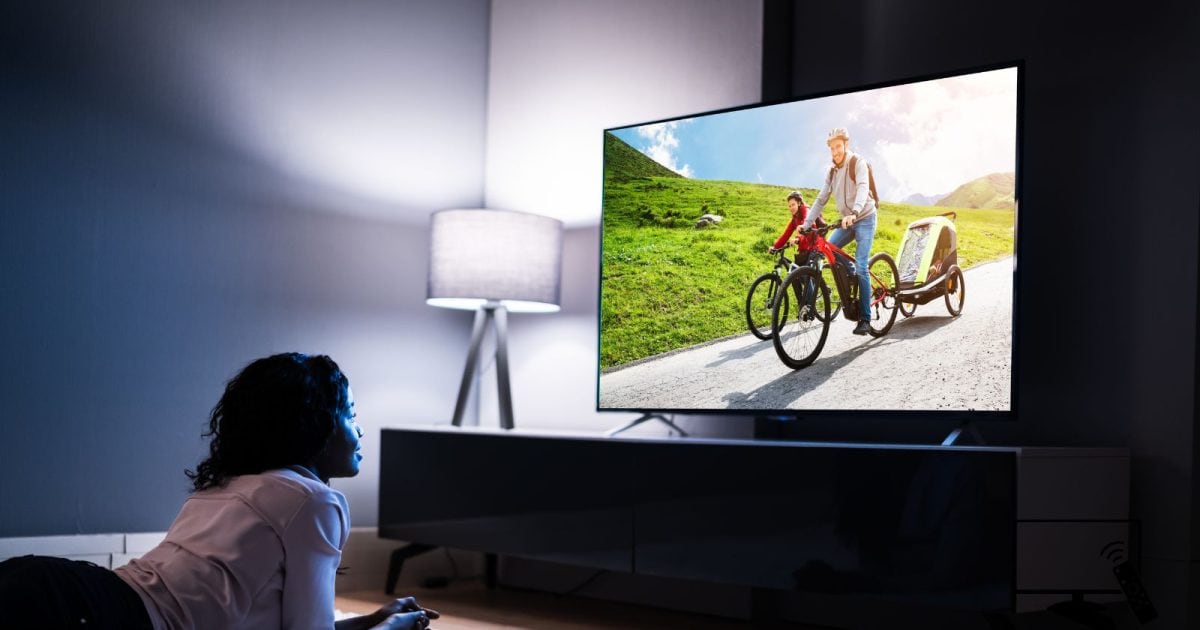 smart TV 2 2026 05 cb5c5a3c0abd10fadf1b5060193cab8b