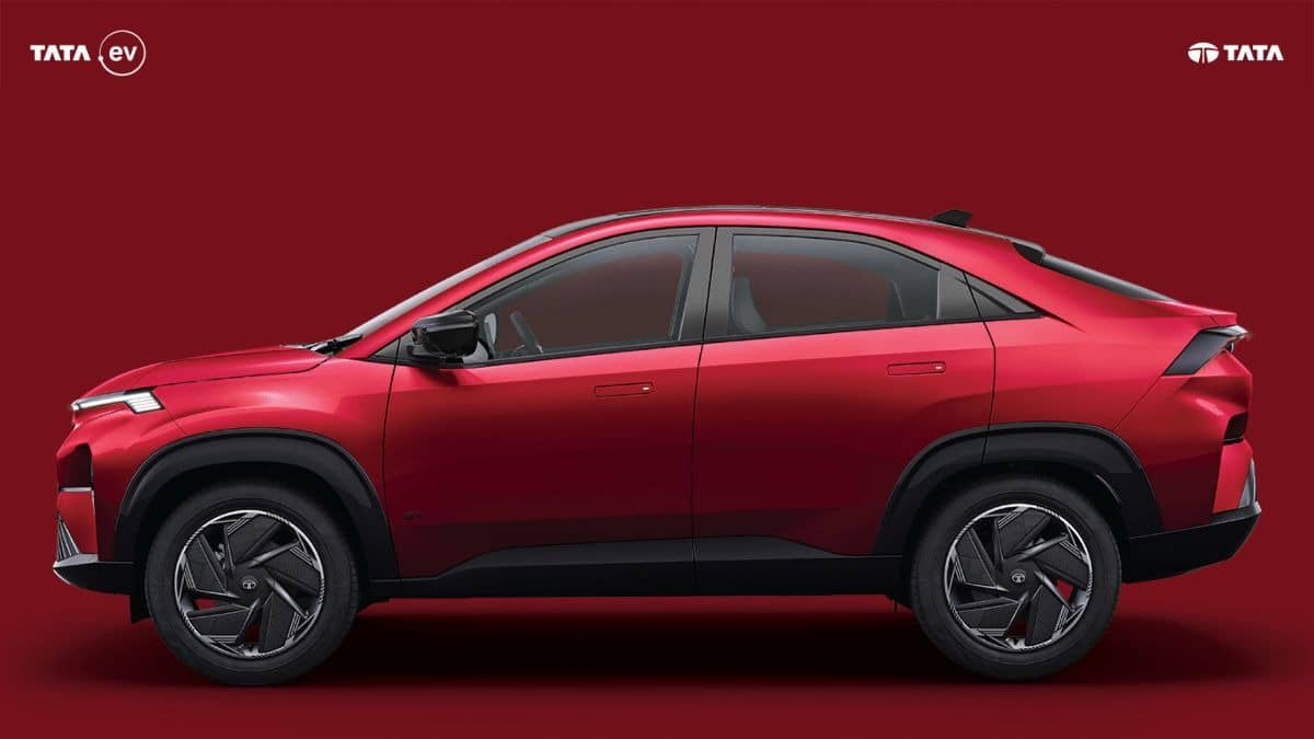 tata curvv ev 1777970629071