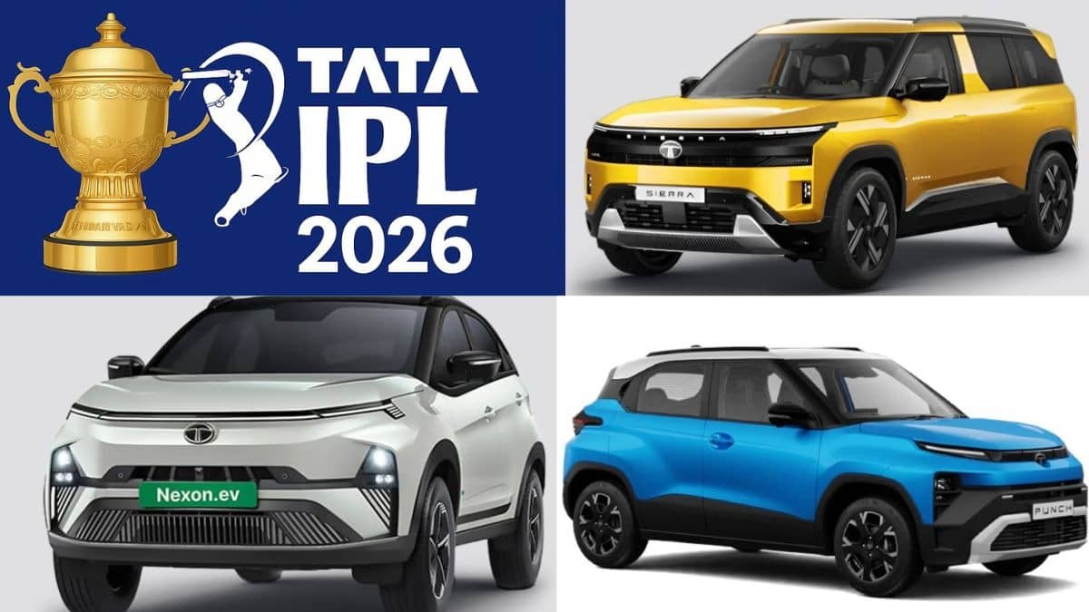 tata ipl 2026 tata motors 1777788578973