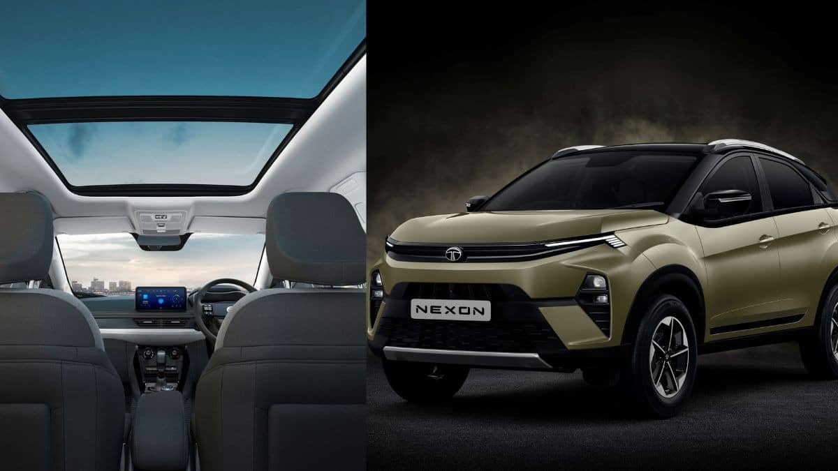 tata nexon pure ps 1778487579805