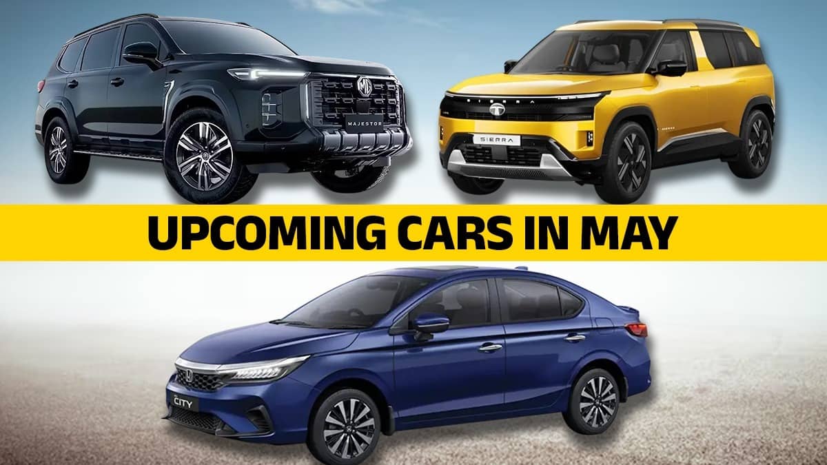 upcoming cars in may 1777954429503