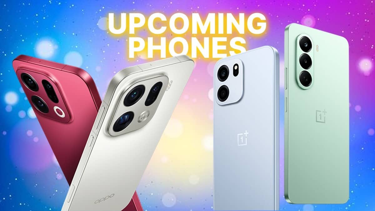 upcoming smartphones 1777776370842