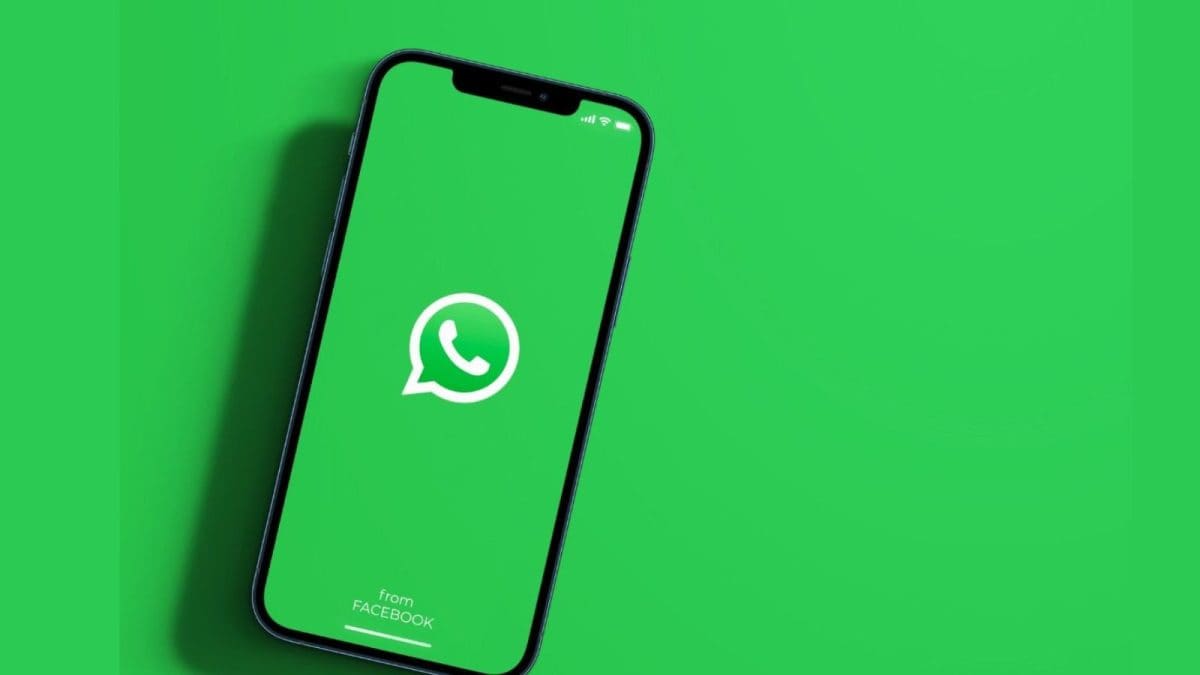 whatsapp 17 2026 05 b6b2b2694d9280f215f67829f0288b9d