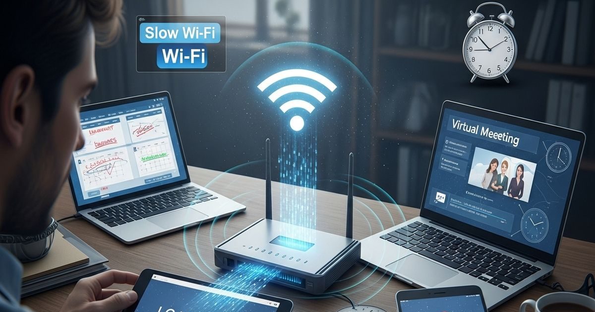 wifi problem 2026 05 0cc9b90dbe794a8a5f9f79873b5be242