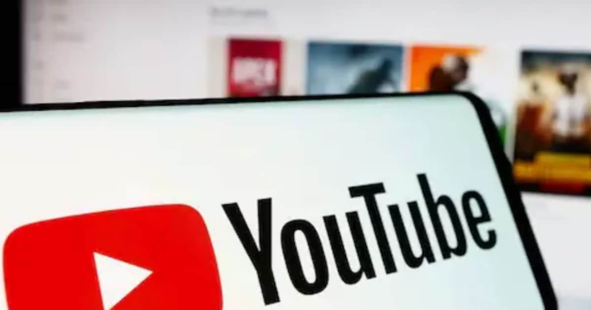 youtube app 2026 05 026a948ca680123a937533d187597563