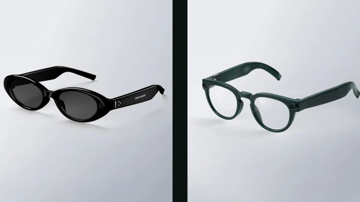 ँXR Glasses 2026 05 77234f2f92c00626743d3935df31855a
