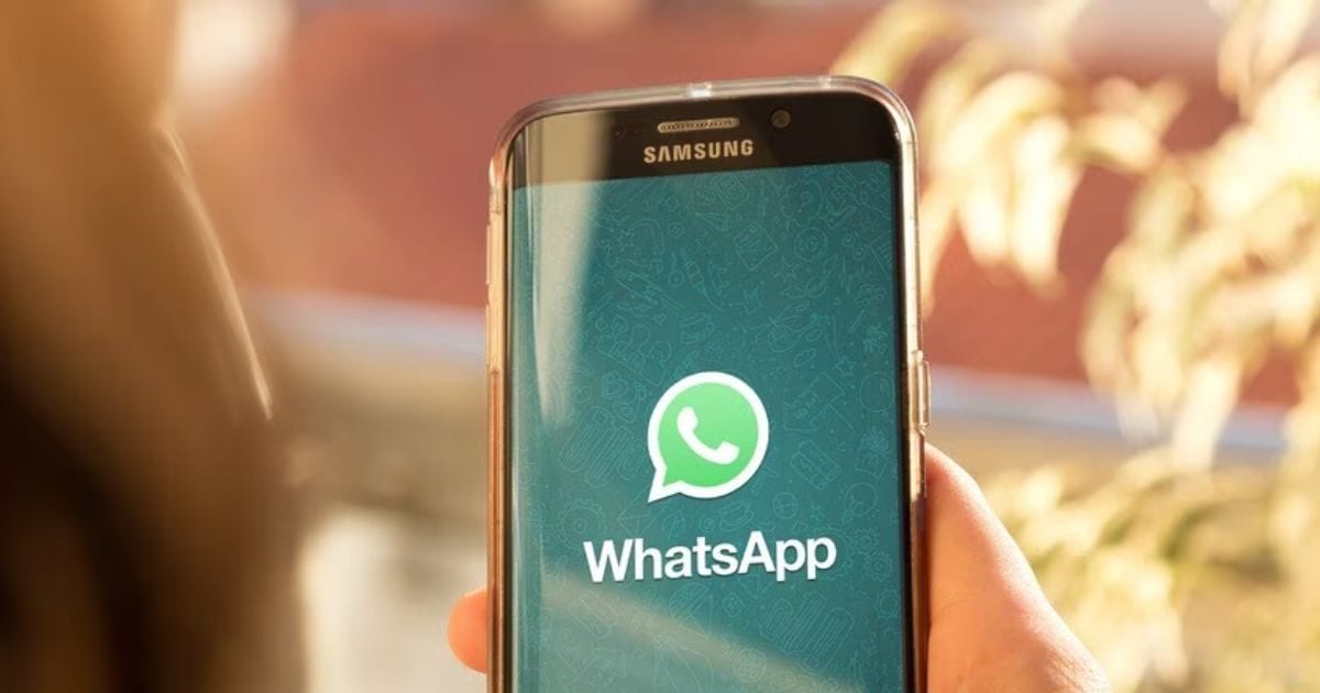 ैWhatsApp 3 2026 05 28a1c2bfb676e7d4bfded9b76ffc1e59