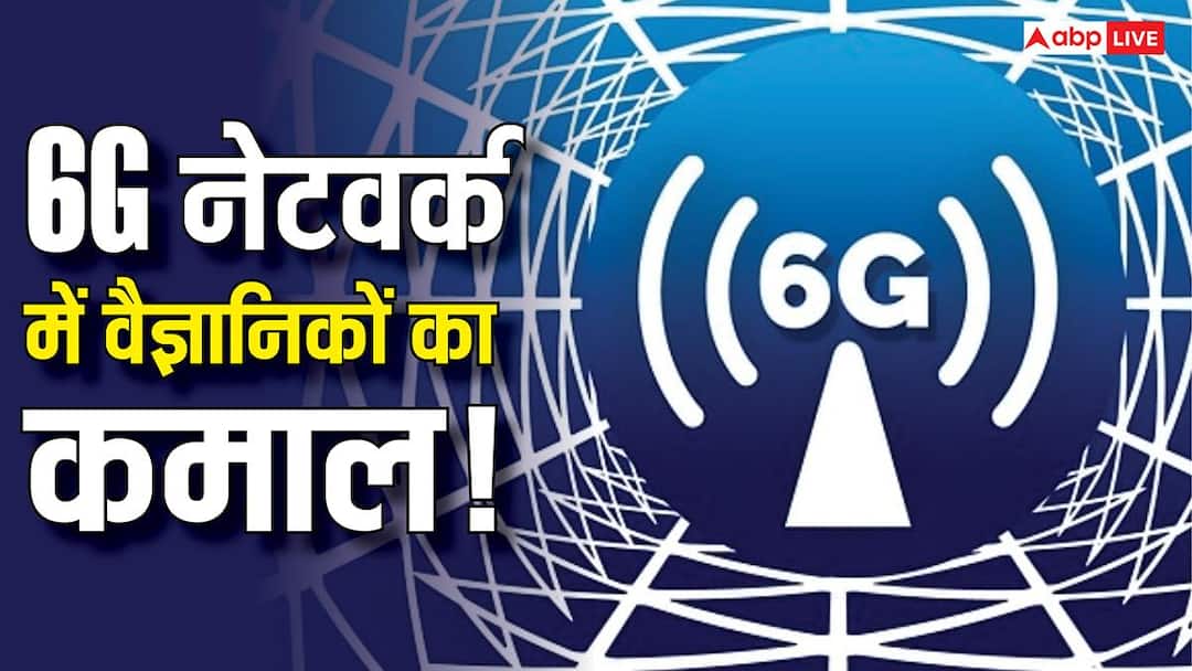 9add0bbc9a691da5ea37b933a353e9d017826430538471071 original