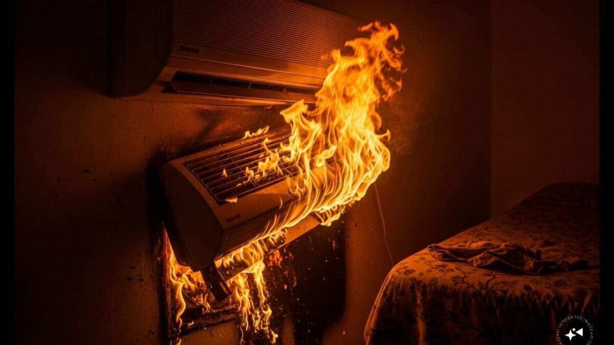 AC fire 1 2026 06 20e5c6f50e89e5785d65eef1ca2e3aeb