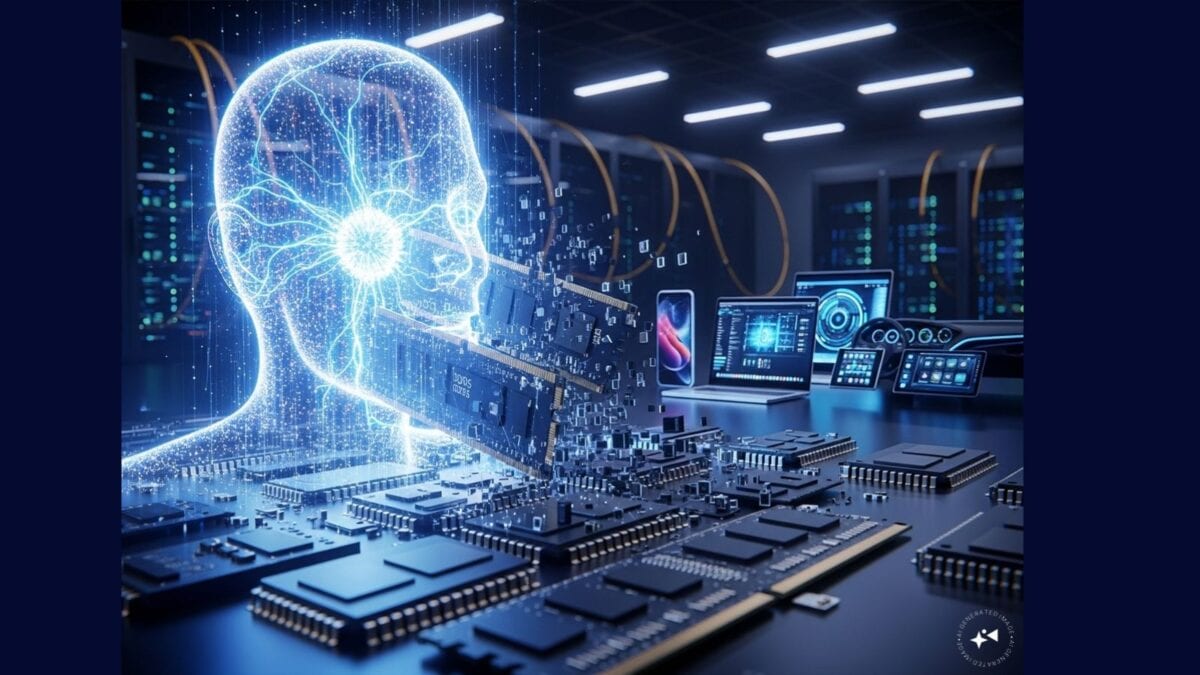 AI side effects 2026 06 1955b4ec51650bd99c311daaad1b4bdf