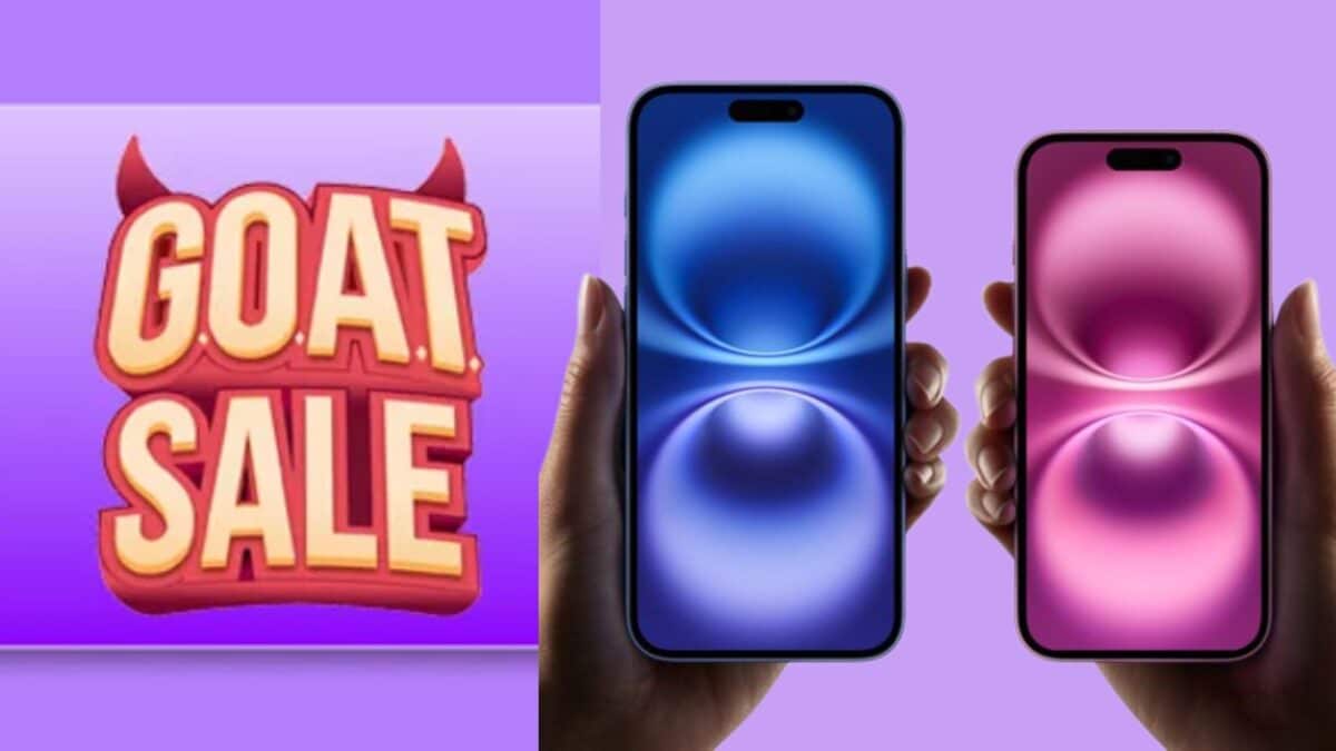 Flipkart Goat Sale 2026 06 af88e7f5b7962b458675207c068af505