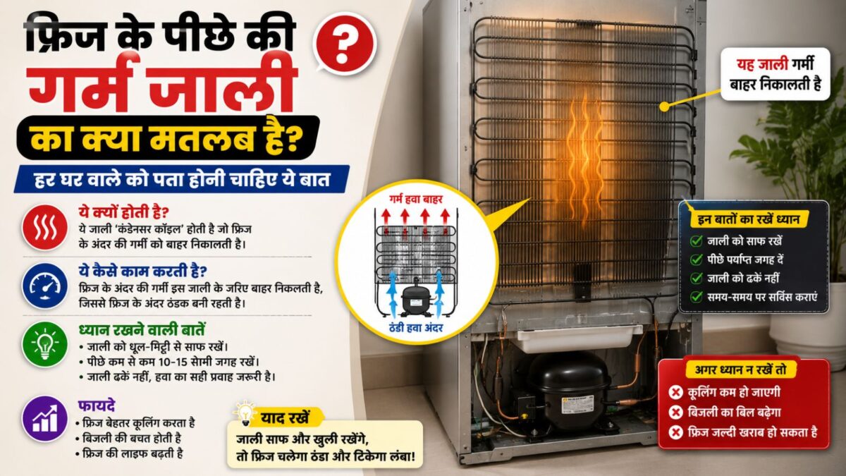 Fridge hot 2026 06 44e415d056d40aeb09dd9ad79cc26d46