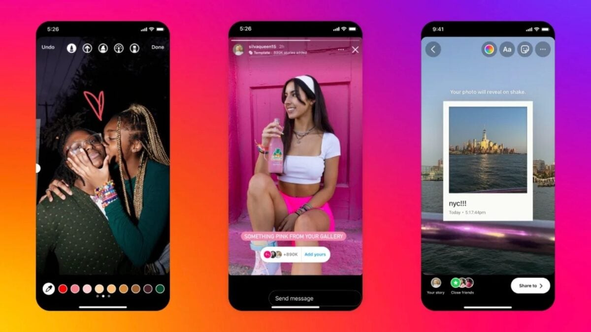 Instagram 3 2026 06 3b9c6fca8623d2be36e48a258a79738e