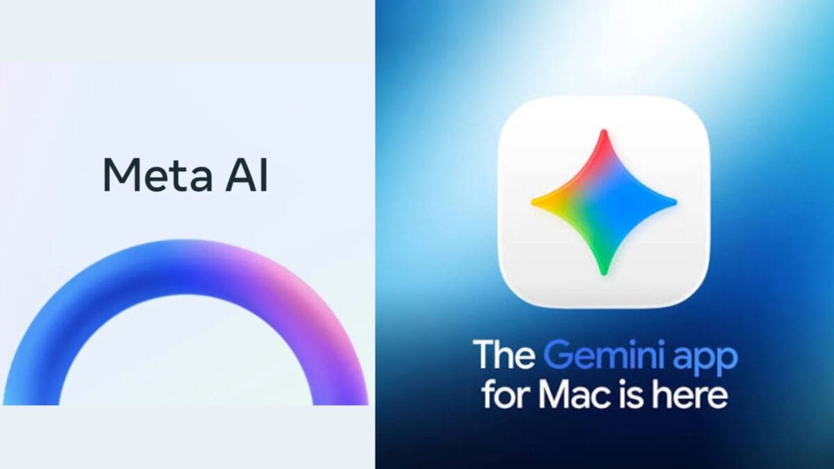 Meta Gemini 2026 06 1f20f6088698acf1cb14201ec63a921c