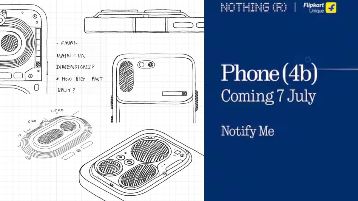 Nothing Phone 4b 2026 06 f6da0b9d6c0e935c6e20731cb6dc5795