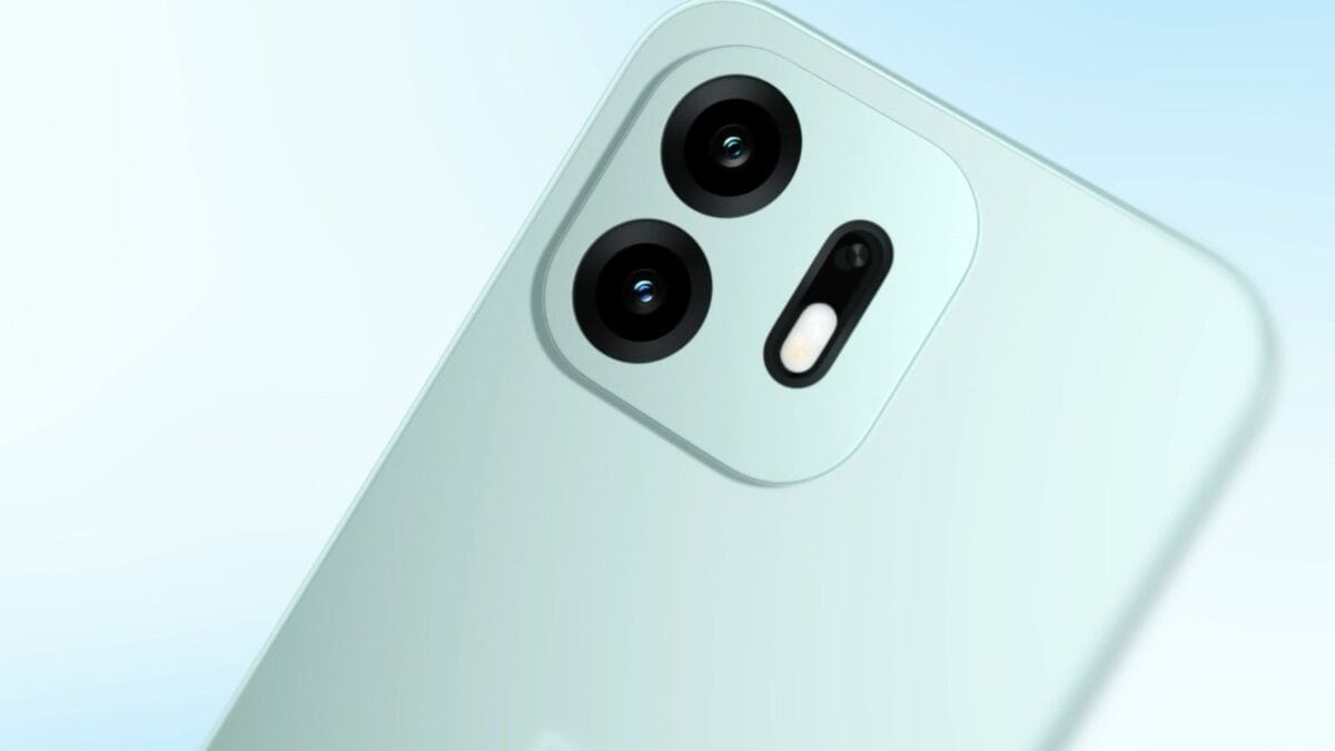 OnePlus N6 1 2026 06 7974849e910bafdfa606675594bb56d0