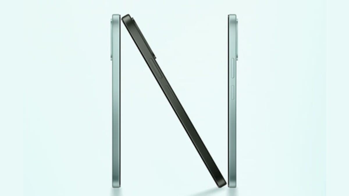 OnePlus N6 2 2026 06 61aa96ab4b2e421acd0752078a1162bd