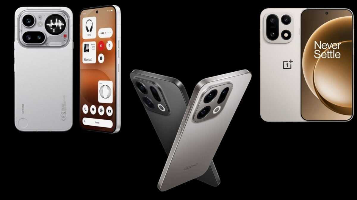 Phone price hike 2026 06 5b113ec953477f549bc115aff74daeb9
