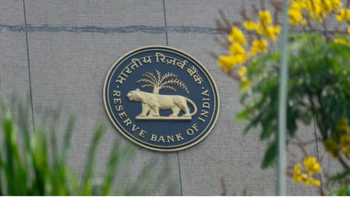RBI policy 2026 06 ce450e49576e91fac5a47b9af73a5f79
