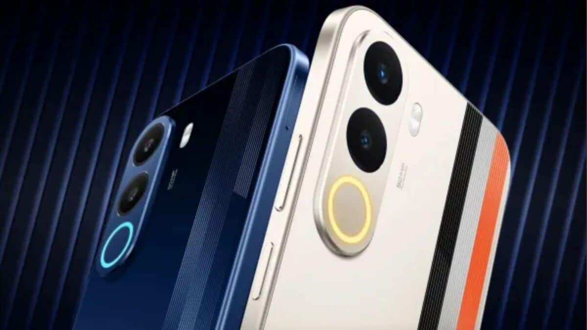 Realme P4x 4G 2026 06 178f1421834d9df74d23982a97e9a58c