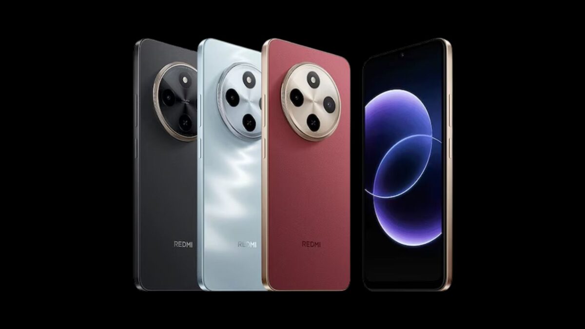 Redmi 17C 2026 06 8f2a165d9f9e7cd278e1be251381dca8