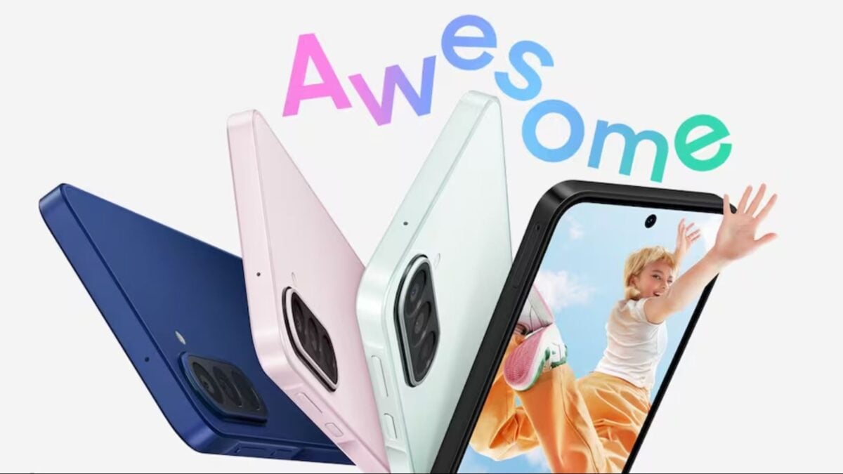 Samsung Galaxy A27 5G 2026 06 dbd325e48f6ee9fc2cc8cfef09846e7b