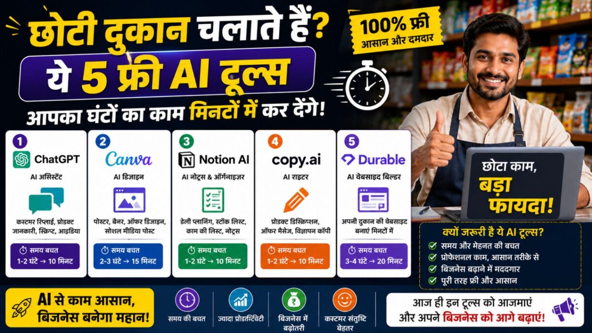 Small business AI Tool 2026 06 8f5184dfcc2683a9c5749e86ff989865