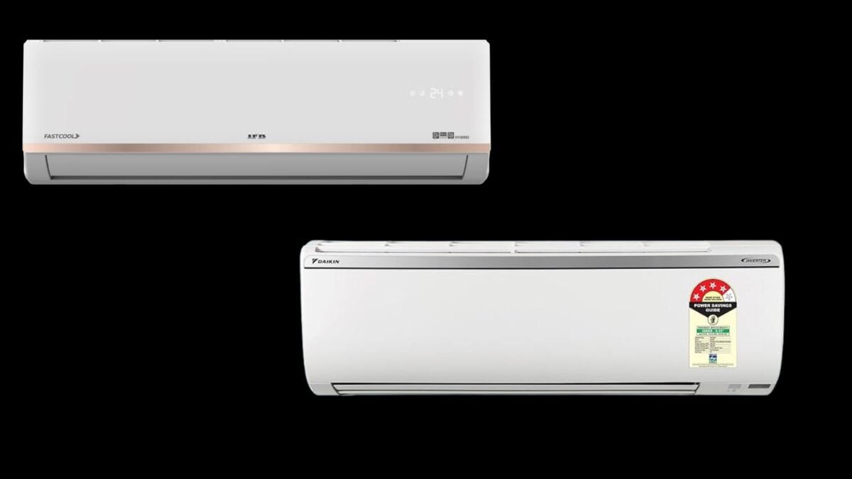 Split AC 1 2026 06 4f985188aaab9f2332c50e78246429bd