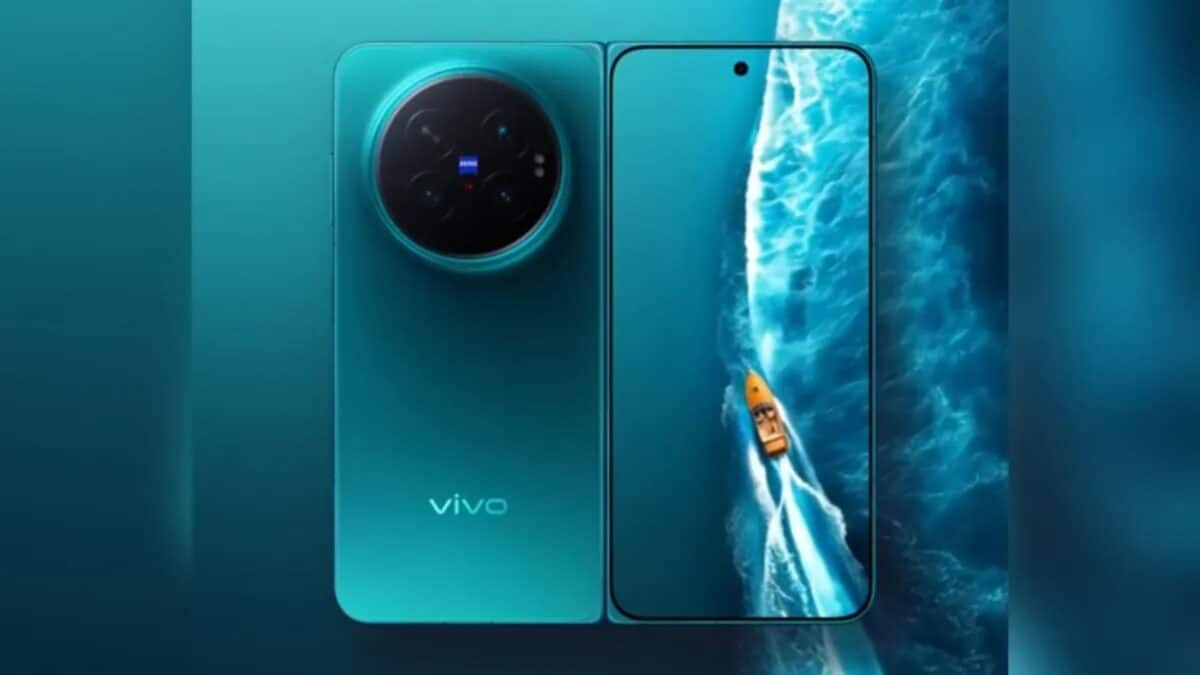 Vivo X Fold 6 2026 06 38345988c53afdec5da4a6d02b822cc8