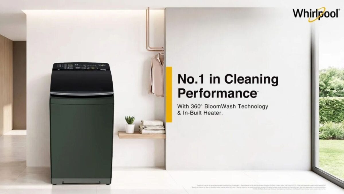 Washing Machine 6 2026 06 e2041f33ccfbe66f76c406527f13f505