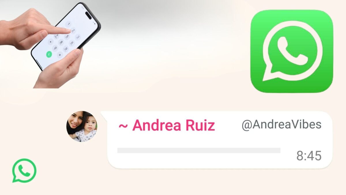 WhatsApp username 2026 06 f35009bf269a32c6fee8d7f96259f718